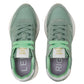 Sneakers Basse Donna Sun68  Ally Solid Z36201