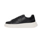 Sneakers Basse Uomo Guess  Elban FMFBANLEL12