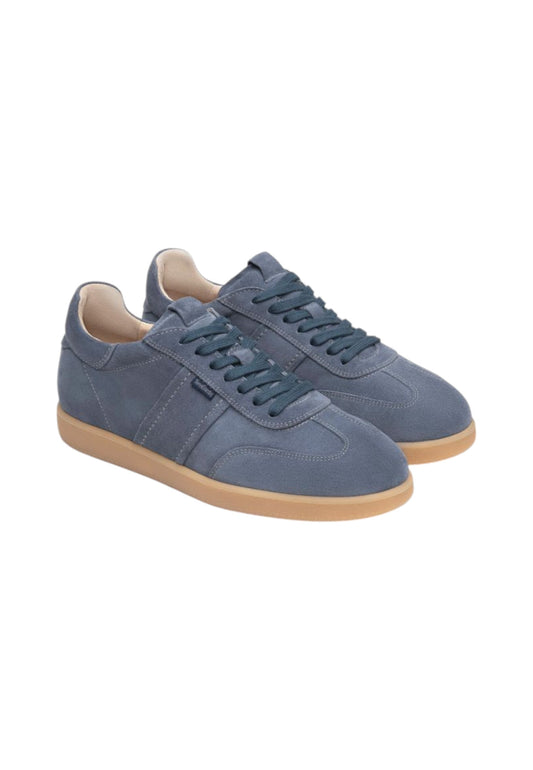 E500685U - Baskets - Jardins Noirs