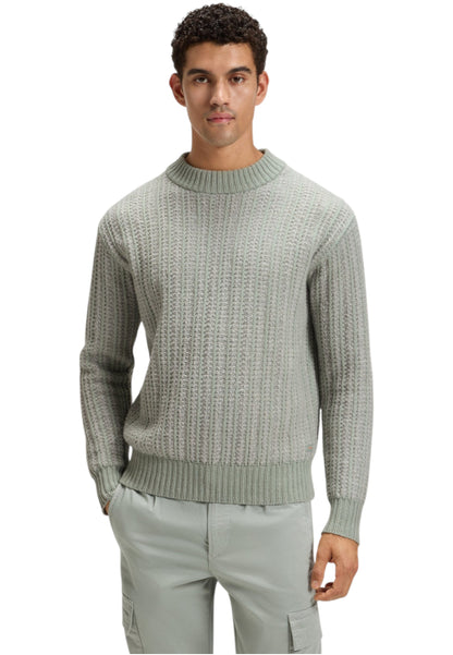 50501761 - Maglione - Boss