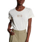 T-Shirt Manica Corta Donna Liu Jo
