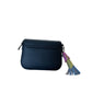 Borsa A Tracolla Donna Pashbag Crossbody  15565-LIK-S4M-P