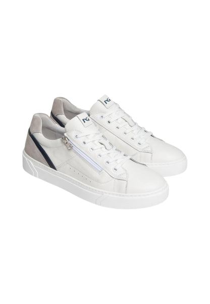 E400241U - Baskets - Jardins Noirs