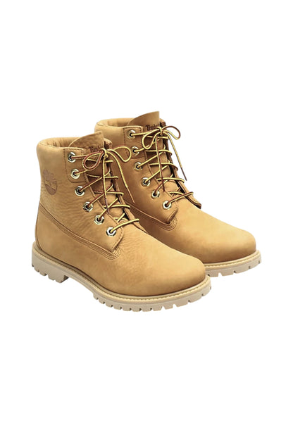 Stivaletti Anfibi Donna Timberland   TB0A245E