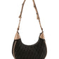 Borsa A Spalla Donna Liu Jo Small Hobo Bag  AA6072T378A