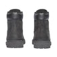 Stivaletti  Donna Timberland  Prem 6 TB18658A0