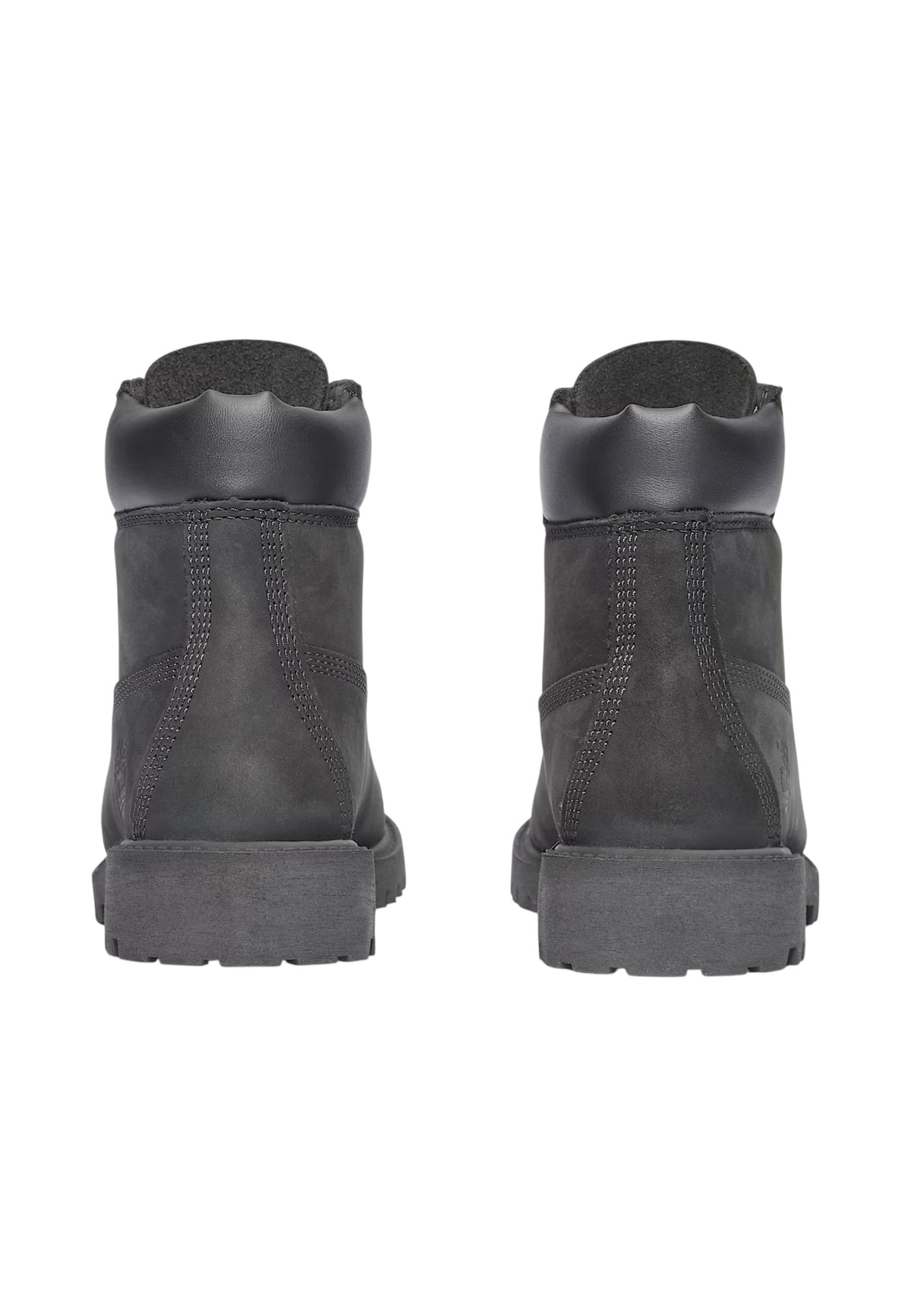 Stivaletti  Donna Timberland  Prem 6 TB18658A0