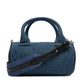 Borsa A Tracolla Donna Love Moschino   JC4061PP1OLG1