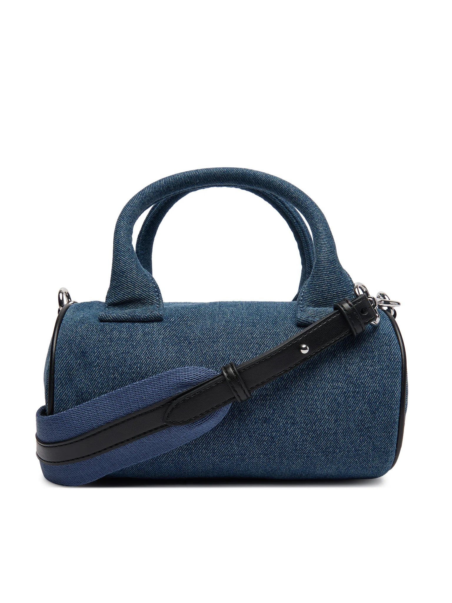Borsa A Tracolla Donna Love Moschino   JC4061PP1OLG1