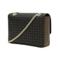 Borsa A Tracolla Donna Pollini   TE8405PP02Q