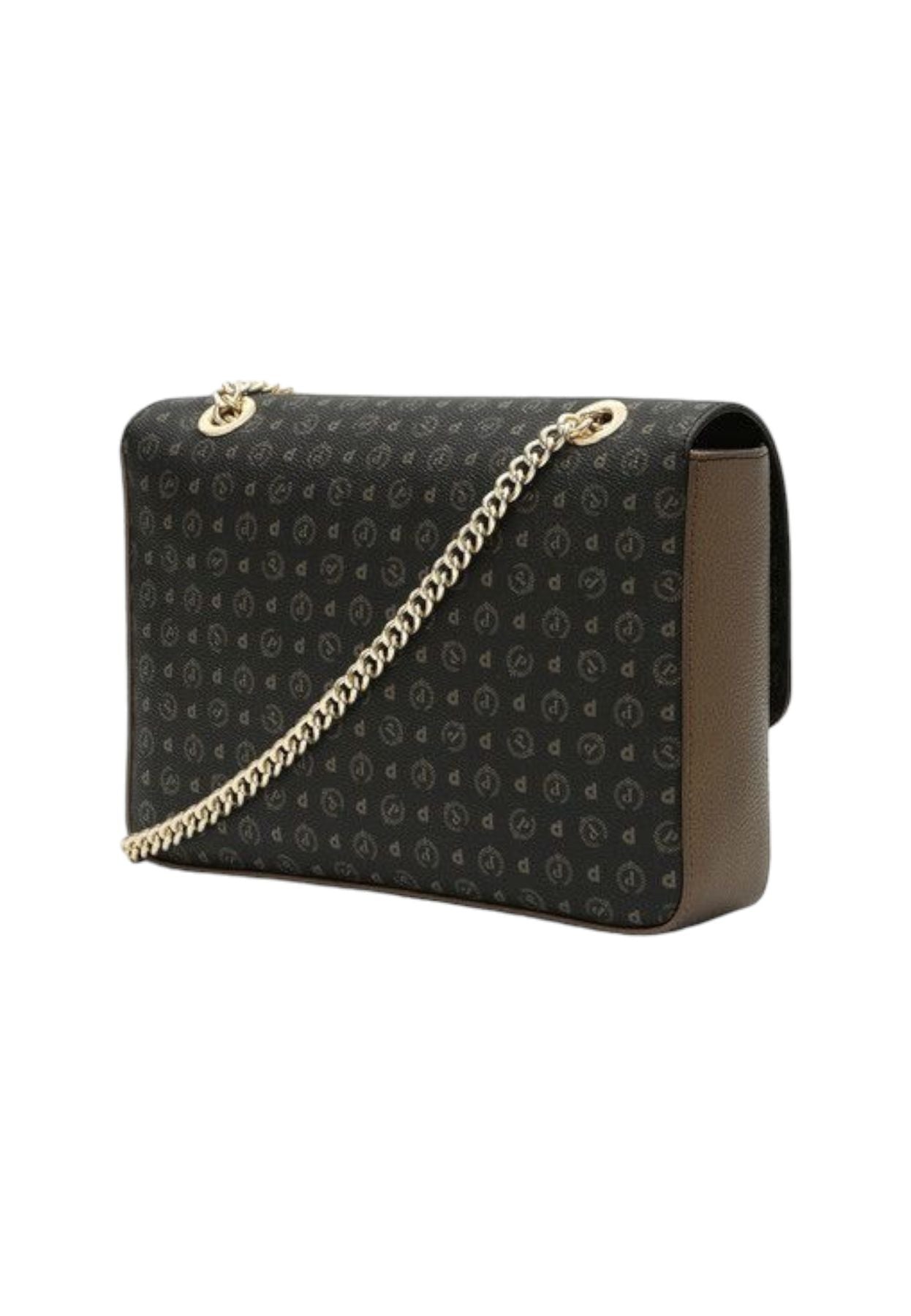 Borsa A Tracolla Donna Pollini   TE8405PP02Q