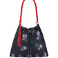 Zaino  Donna Desigual  Xenon Harlan 26SAKP28