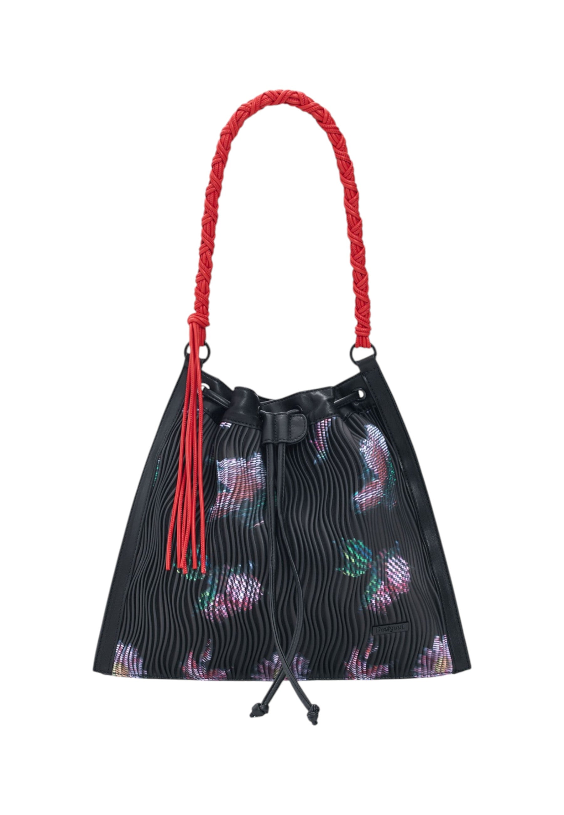 Zaino  Donna Desigual  Xenon Harlan 26SAKP28