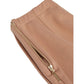 Pantaloni Leggings Donna Marciano By Guess   2RGB056375Z