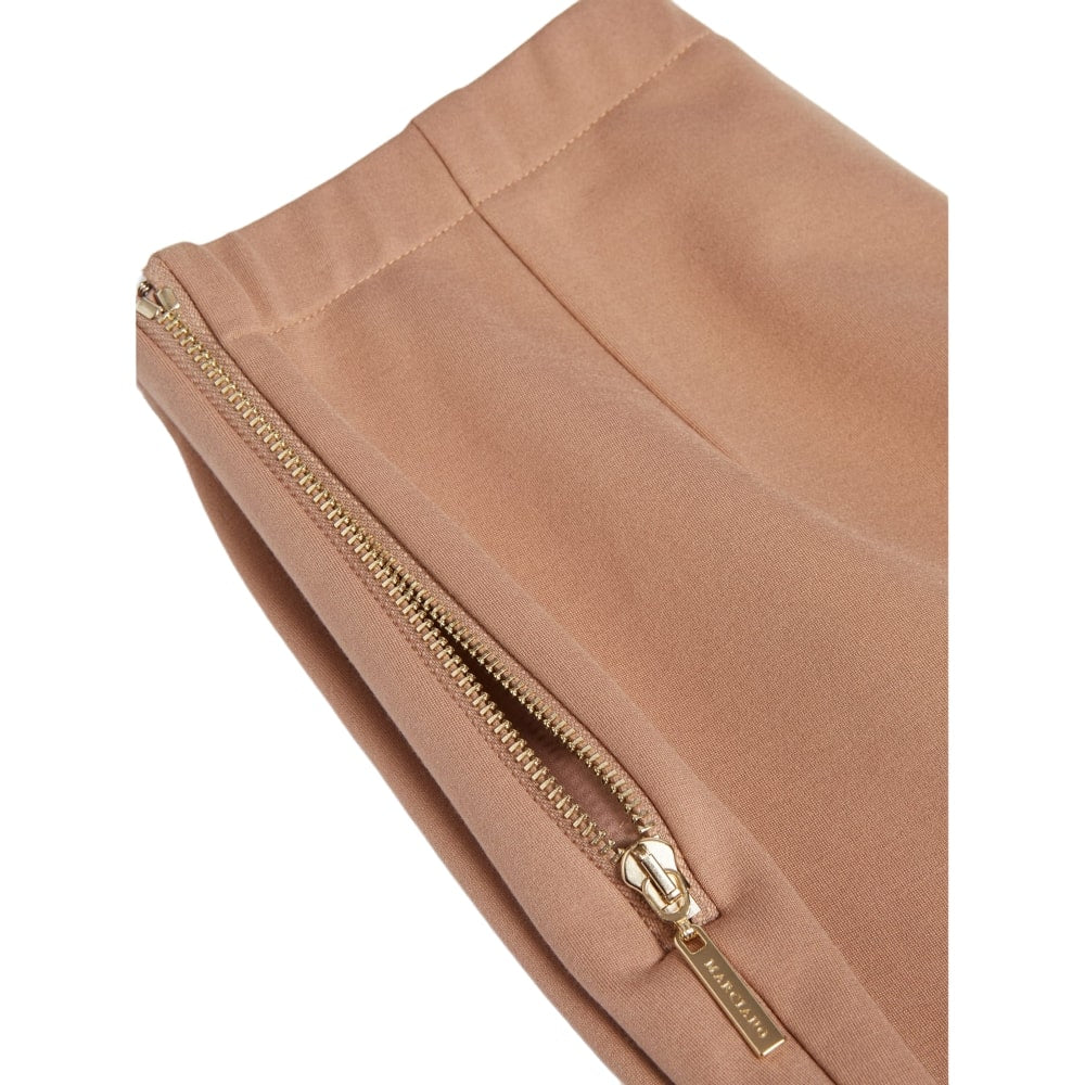 Pantaloni Leggings Donna Marciano By Guess   2RGB056375Z
