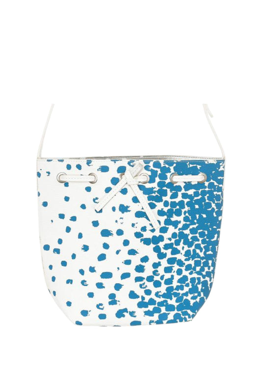 73X9EB8 - Borsa - Desigual