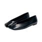 Slip-On  Donna Alohas  Katia S101107