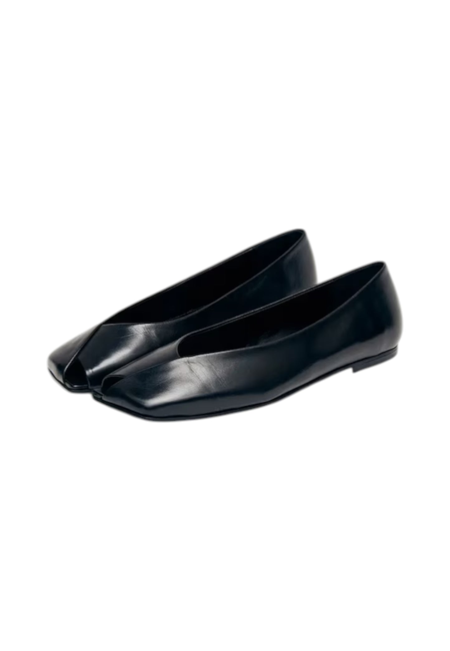 Slip-On  Donna Alohas  Katia S101107