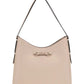 Borsa A Spalla Donna Guess Large Hobo Lefia HWBG9644020