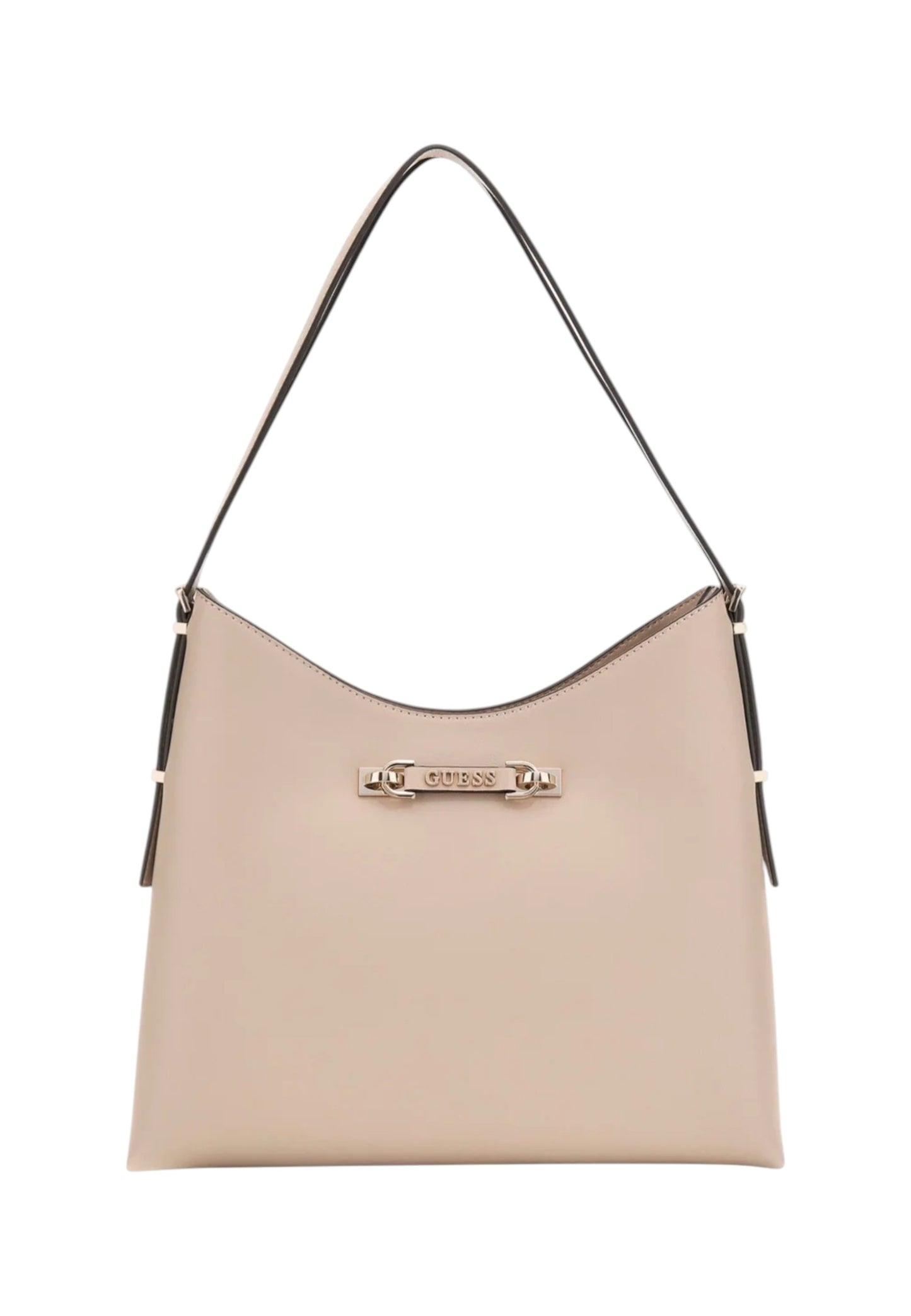 Borsa A Spalla Donna Guess Large Hobo Lefia HWBG9644020