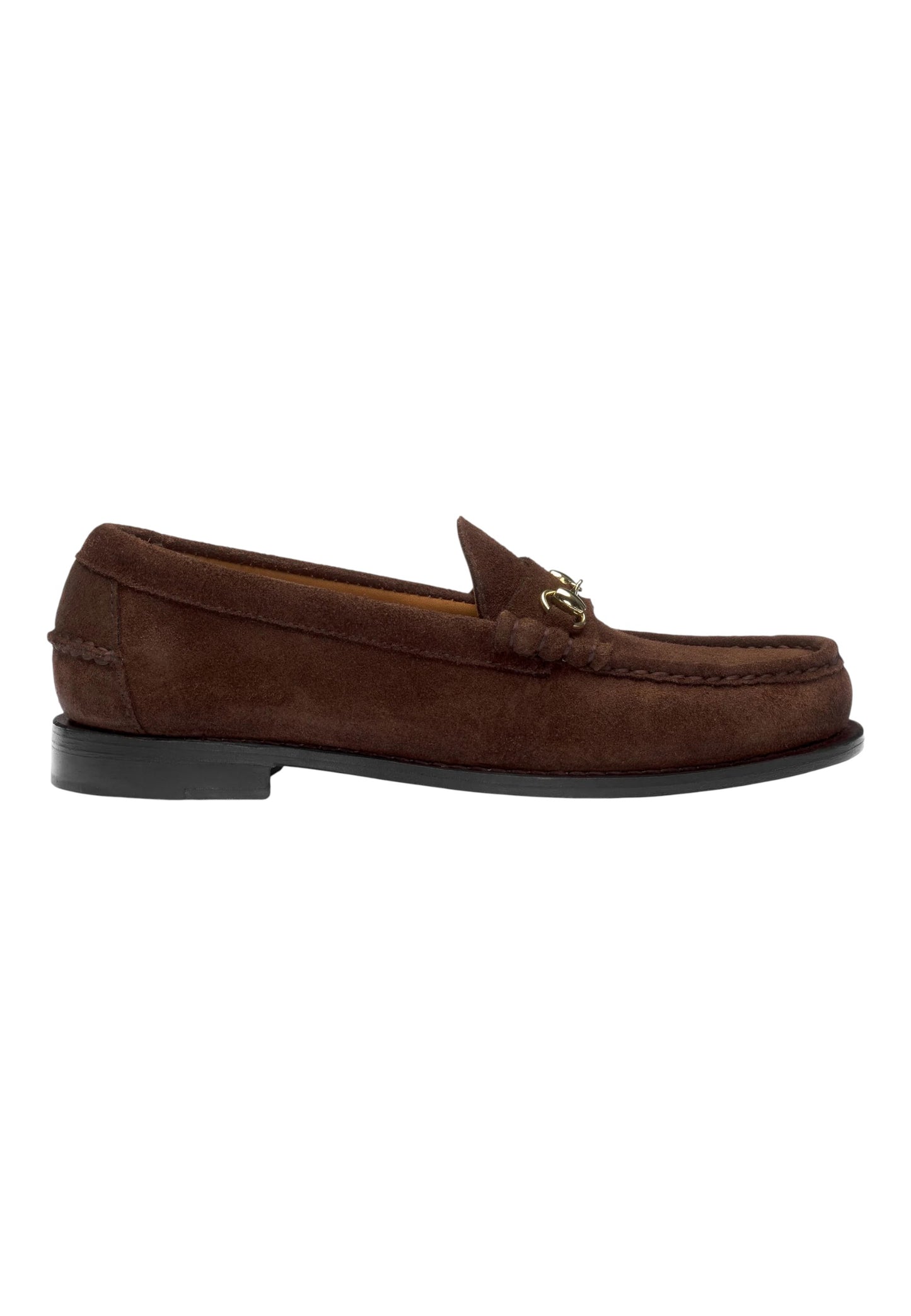 Mocassini  Donna Sebago  Joe Modena 741314W