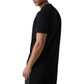 T-Shirt Manica Corta Uomo Guess  Alphy