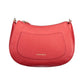 Borsa A Tracolla Donna Coccinelle In Pelle Martellata Coccinelle C-Easy Mini E5SHA550101