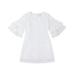 Vestito Corto Donna Iconique  Diana IC23-015