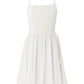 Vestito Corto Donna Iconique  Selene IC23-016