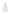 Vestito Corto Donna Iconique  Selene IC23-016