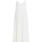 Vestito Lungo Donna Iconique   IC22-124