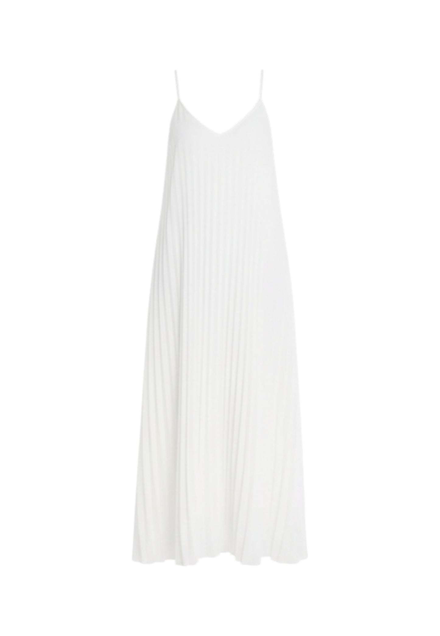 Vestito Lungo Donna Iconique   IC22-124