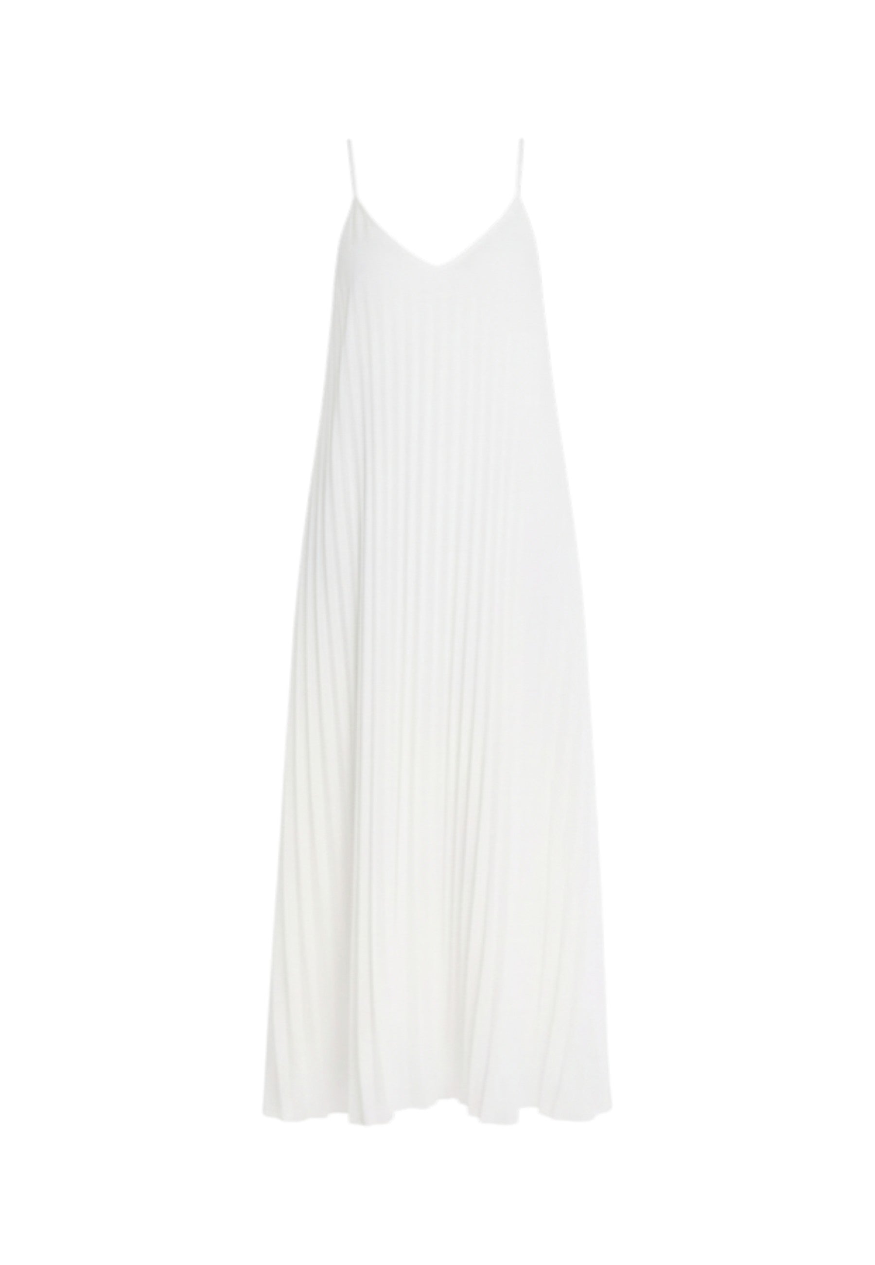 Vestito Lungo Donna Iconique   IC22-124