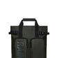 Zaino  Unisex Rains  Texel Tote Backpack W3 14240