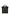 Zaino  Unisex Rains  Texel Tote Backpack W3 14240