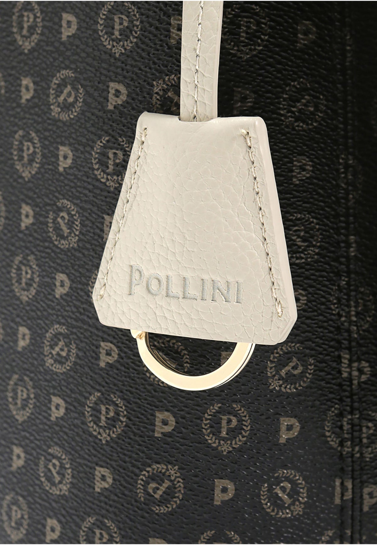 Borsa A Spalla Donna Pollini  Heritage TE8400PP02Q11
