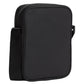 Borsa A Spalla Uomo Tommy Hilfiger  Th Repreve Mini AM0AM14150