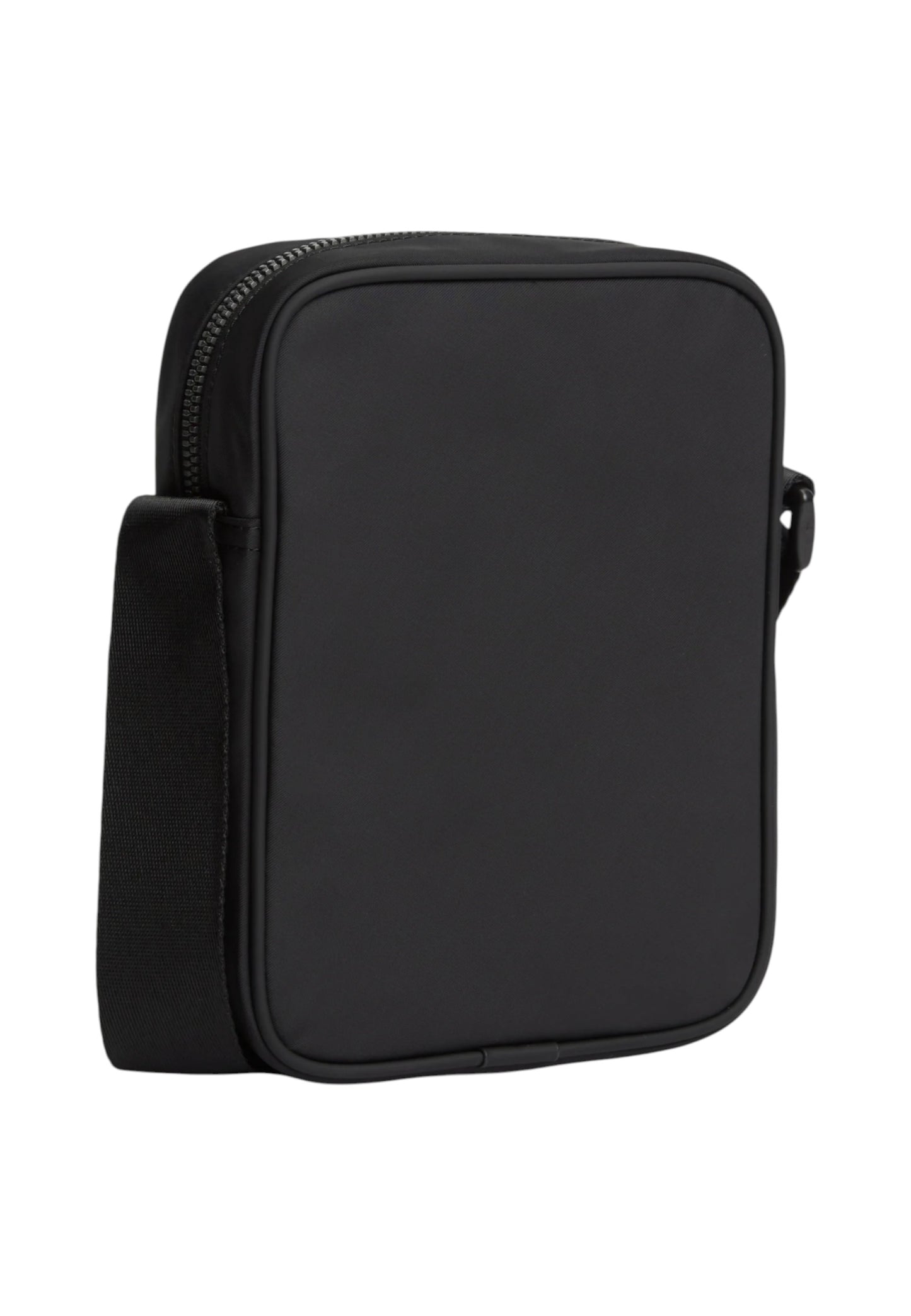 Borsa A Spalla Uomo Tommy Hilfiger  Th Repreve Mini AM0AM14150