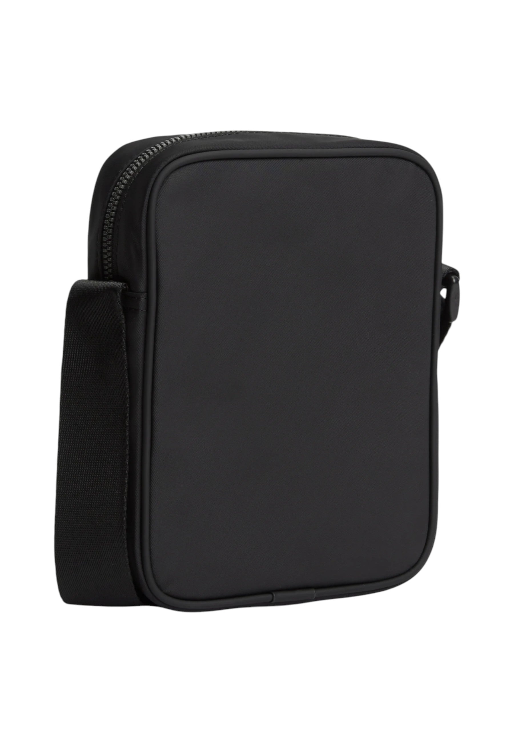 Borsa A Spalla Uomo Tommy Hilfiger  Th Repreve Mini AM0AM14150