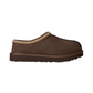 Ciabatte  Donna Ugg  W Tasman II 1174470