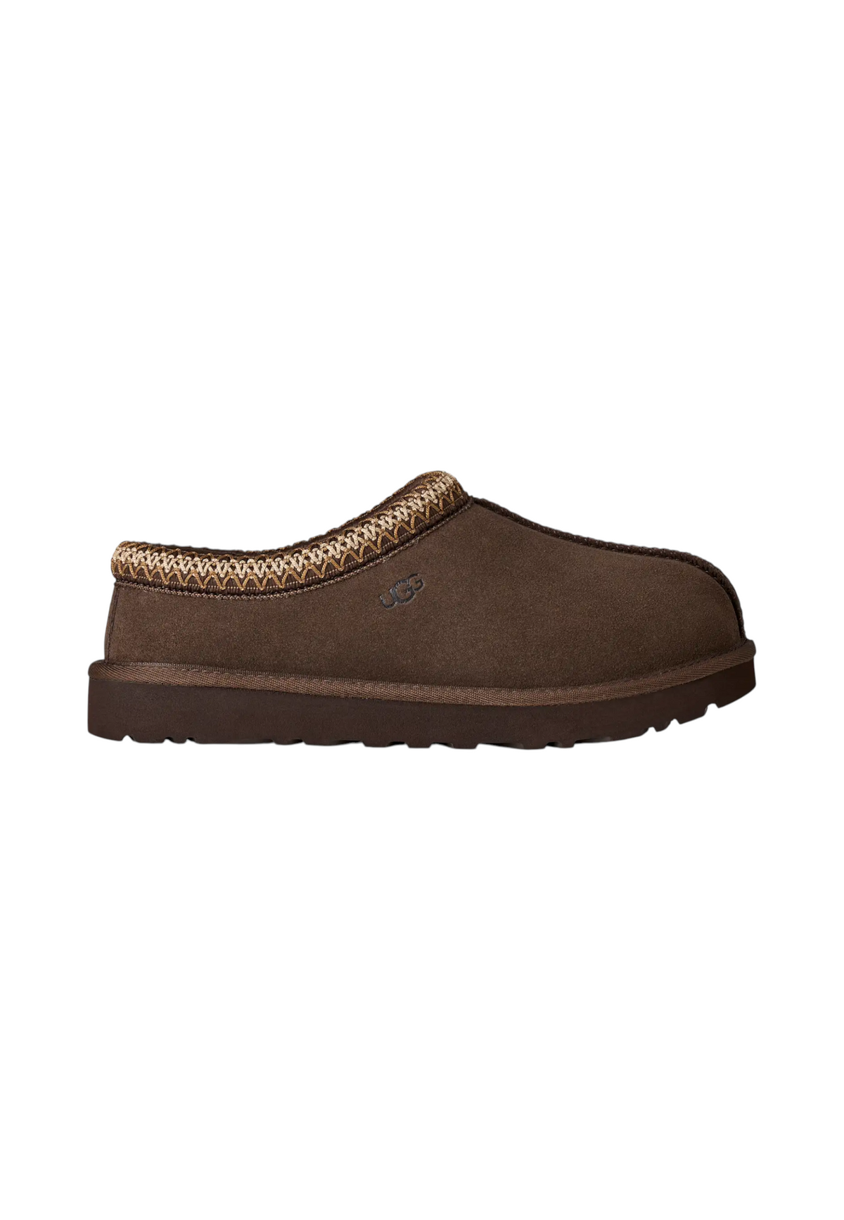 Ciabatte  Donna Ugg  W Tasman II 1174470