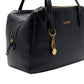 Borsa A Spalla Donna Liu Jo Medium Satchel  AF5020E0027