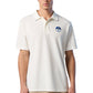 Polo Manica Corta Uomo North Sails