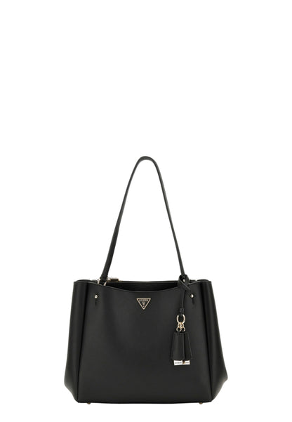 Borsa A Spalla Donna Guess Multi Comp Tote Talent HWNG9669230