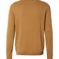 Maglia A Girocollo Uomo Replay   UK4703.000.G23726