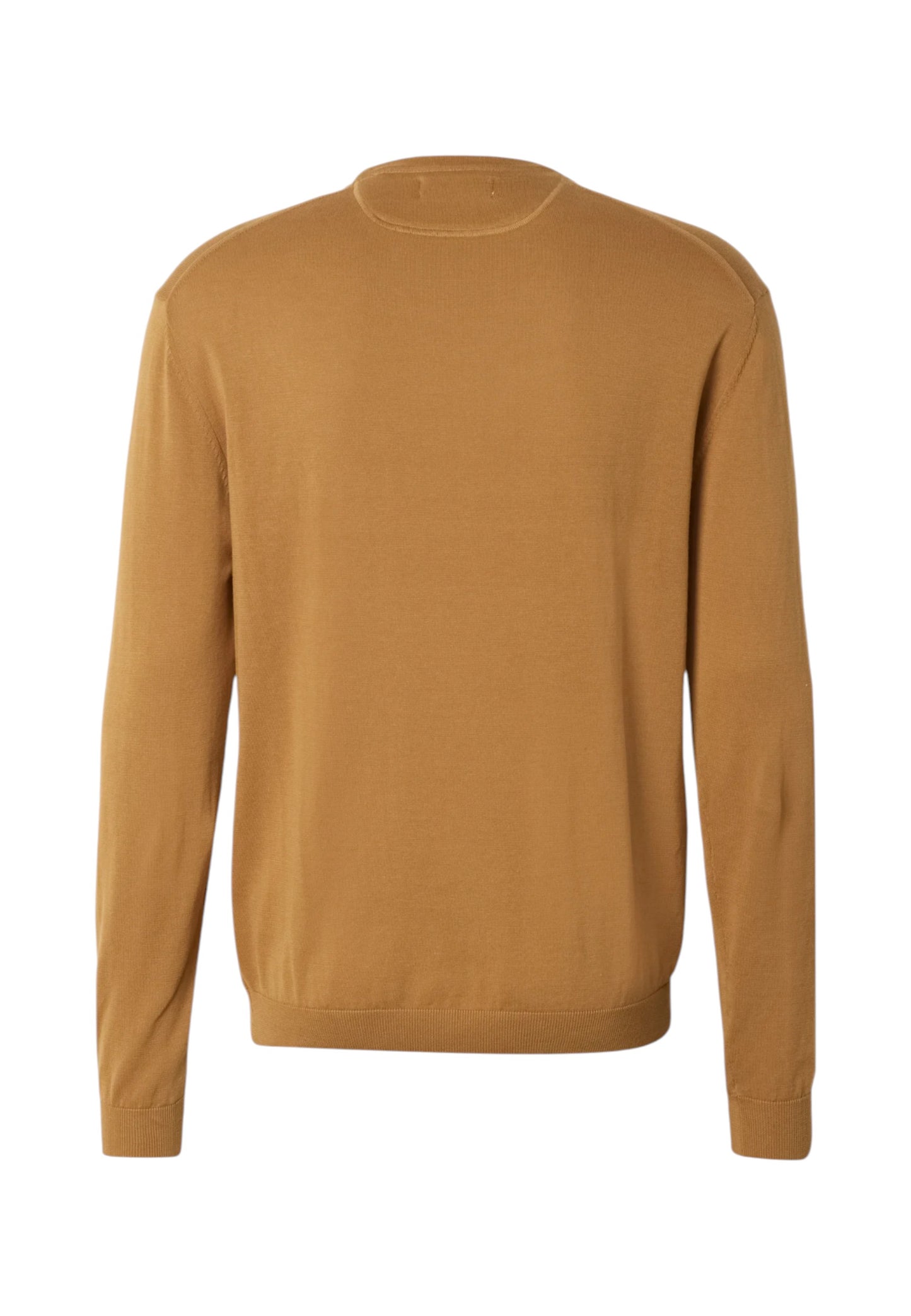 Maglia A Girocollo Uomo Replay   UK4703.000.G23726
