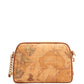 Borsa A Tracolla Donna Alviero Martini Piccola Geo Classic CD0956000