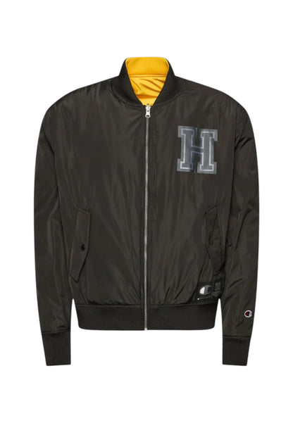 Giacca Bomber Uomo Champion   217754