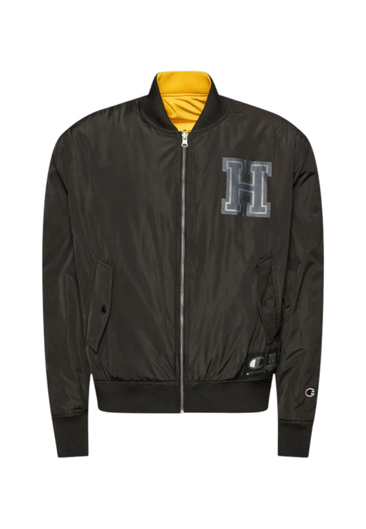 Giacca Bomber Uomo Champion   217754