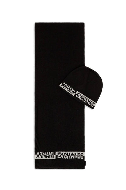 Sciarpa  Uomo Armani Exchange   954651CC311